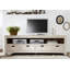 TV Stand for TVs up to 70"