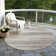  Machine Washable Indoor/Outdoor Chantille ACN996 Paprika Area Rug