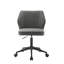 Chaise de bureau Pakuna