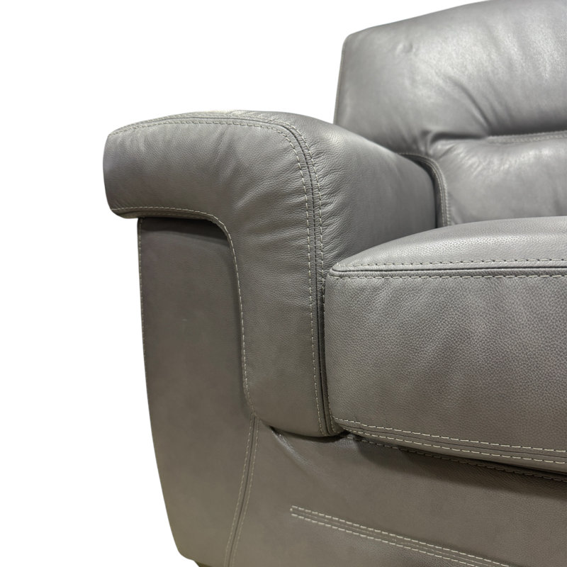 Kolar Love Seat 2 Seater