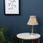 Napier Metal Table Lamp-502015014-502015015