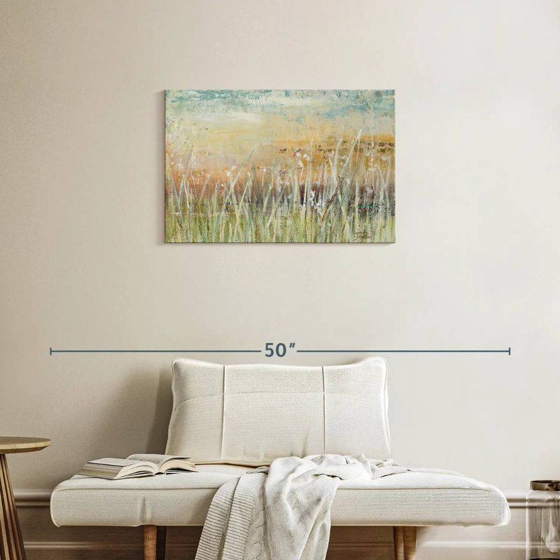 Harnek Muted Grass