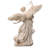Archangel Michael Victory Statue