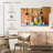 Senne Country Kitchenware-108143566