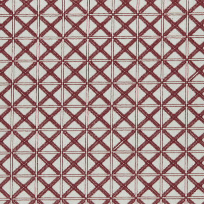 Amara Makenzi Fabric