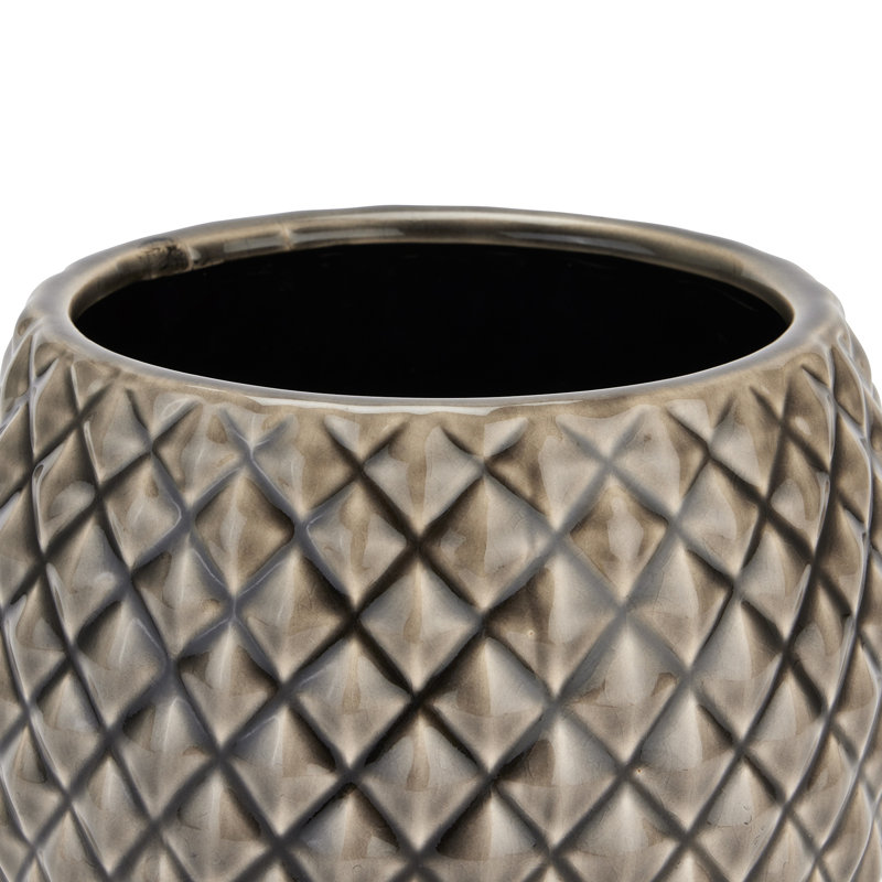 Marina Handmade Ceramic Pot Planter