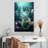 Kelan Mermaid Classic-108539870