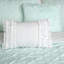 Ensemble d'édredon en microfibre Ravello-817629930-861413823