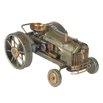 Annese Figurines & Sculptures