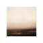Hazy Field I Print by Chelsea Art Studio-26673189-26673185