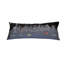 Coussin rectangulaire blanc NYC Daylight Skyline-74881748-74881755