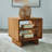 Jozlin End Table