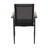 Luthais Outdoor Dining Armchairs