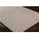 Barden Wool Indoor Rug