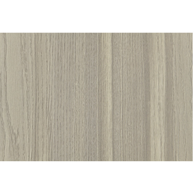 DRESSER, Naturel / Blanc