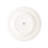 Spode Morris & Co Salad Plate