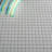 Terrace 808 Geometric Indoor/Outdoor Rug-108597597