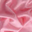 Ensemble de housse de couette -88525733-92658356