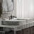Artifacts Flume Widespread Bathroom Faucet-90941797