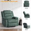 Ameiah Recliner-1055856930