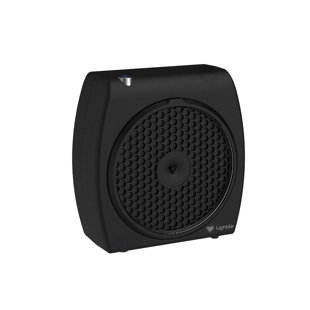 Mini purificateur d'air Cellflow