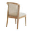 Chaises de salle à manger Cayli-2052773231