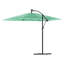 Beach Parasol-106209973-106209976