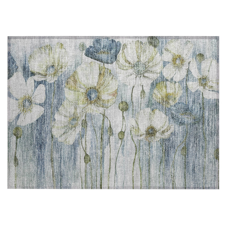 Emblyn Area Rug