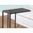 Donohue End Table-1983207639