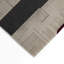 Tapis intérieur et extérieur Aristocrat's Aura-1184348166