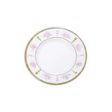 Vida Melamine Dinner Plate