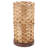 Orna USB Table Lamp-2005866630-2006205447