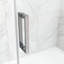 Porte de douche VIGO Amada-124752649