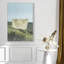 Floating Cotton I Print by Oliver Gal-1433251054-1520112345