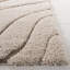 Finzer Abstract Area Rug-276904994