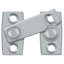 Brass Latch/Catch/Bolt-14482142