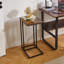 End Table-5548008-5548009