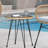 2 - Person Outdoor Seating Group-80177374-80177372