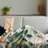 Throw Blanket-1140480267
