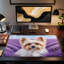 Polyester Desk Pad-1902220018