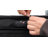 File Safe Lock