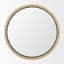 Miroir d'appoint 42 po