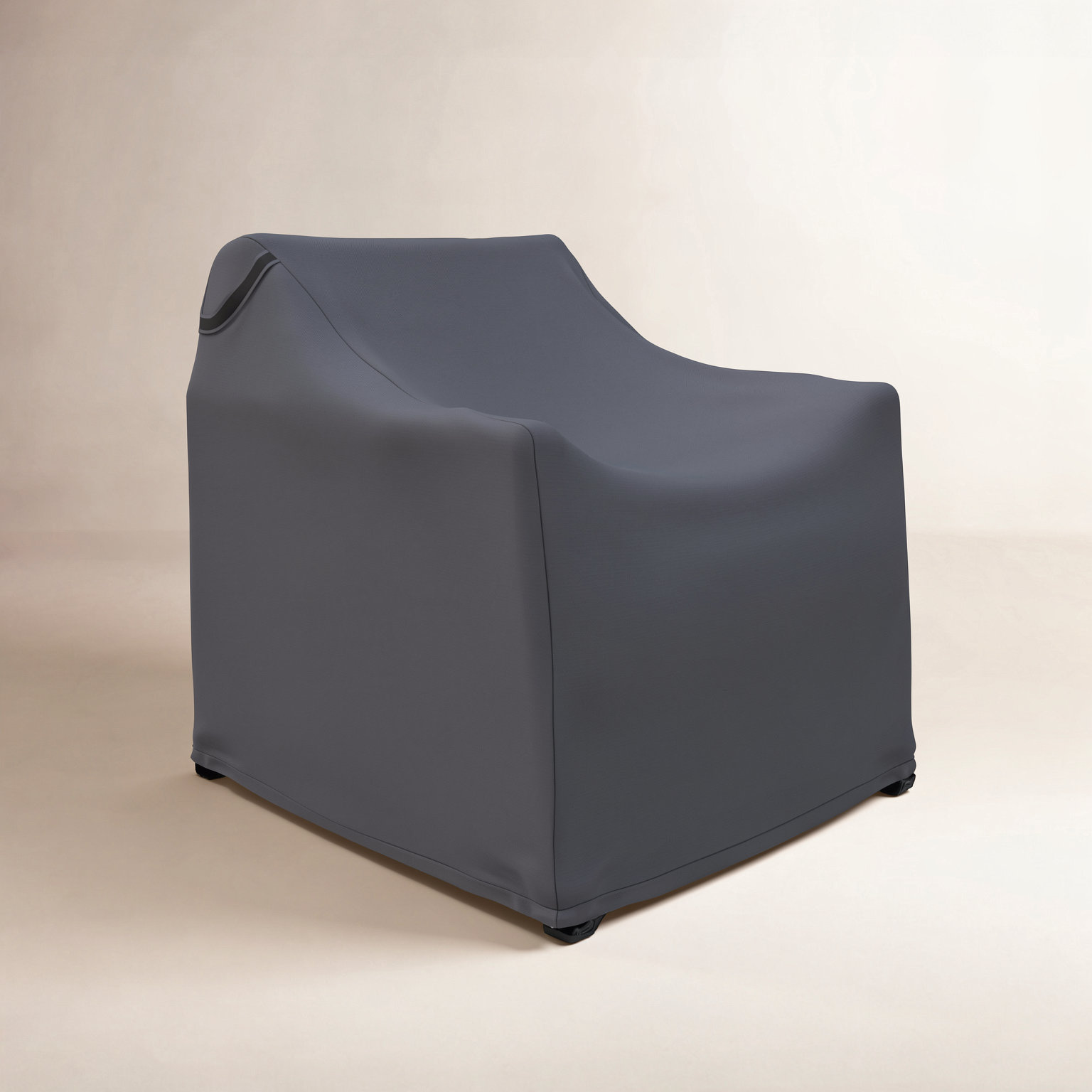 Ardo Aluminum Outdoor Patio Chair Covers