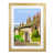 Oak Wood Frame is unavailable