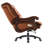 PENN EXECUTIVE CHAIRS Leather Executive Chair