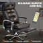 Fauteuil de massage Kinnls Vane-88364539
