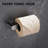 5 - Piece Bathroom Hardware Set-79730531
