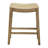 Clewiston Upholstered Counter Stool-46029880-112840569-112840571