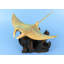 Figurine / sculpture de lampkins-92402664