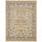 Jackson Floral Indoor Rug-456212065-460493149